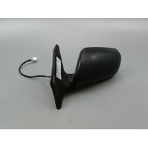 RETROVISEUR EXTERIEUR ELECTRIQUE GAUCHE TOYOTA AVENSIS BREAK 2006-