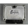 CALCULATEUR MOTEUR SEAT ALHAMBRA PH2 00-10