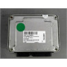 CALCULATEUR MOTEUR SEAT ALHAMBRA PH2 00-10