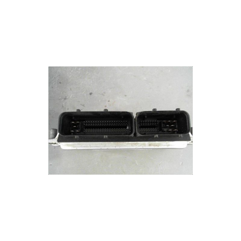 CALCULATEUR MOTEUR SEAT ALHAMBRA PH2 00-10