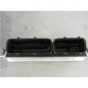 CALCULATEUR MOTEUR SEAT ALHAMBRA PH2 00-10