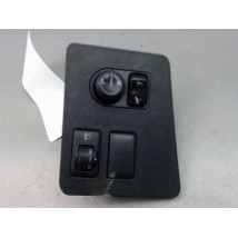COMMANDE RETROVISSEUR EXTERIEUR ELECTRIQUE NISSAN QASHQAI BREAK I Phase 1 2007-2010
