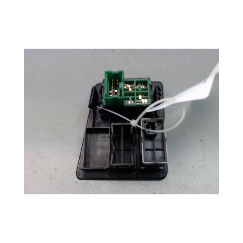 COMMANDE RETROVISSEUR EXTERIEUR ELECTRIQUE NISSAN QASHQAI BREAK I Phase 1 2007-2010