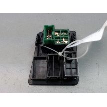 COMMANDE RETROVISSEUR EXTERIEUR ELECTRIQUE NISSAN QASHQAI BREAK I Phase 1 2007-2010