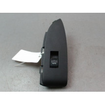 COMMANDE LEVE-GLACE PORTE AVD TOYOTA PRIUS 2004-