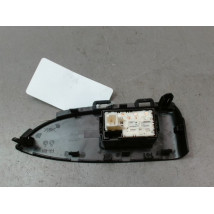 COMMANDE LEVE-GLACE PORTE AVD TOYOTA PRIUS 2004-