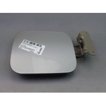 VOLET DE TRAPPE CARBURANT NISSAN QASHQAI BREAK I Phase 1 2007-2010