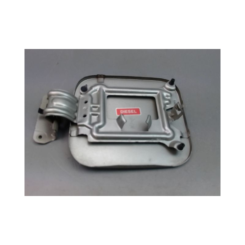 VOLET DE TRAPPE CARBURANT NISSAN QASHQAI BREAK I Phase 1 2007-2010