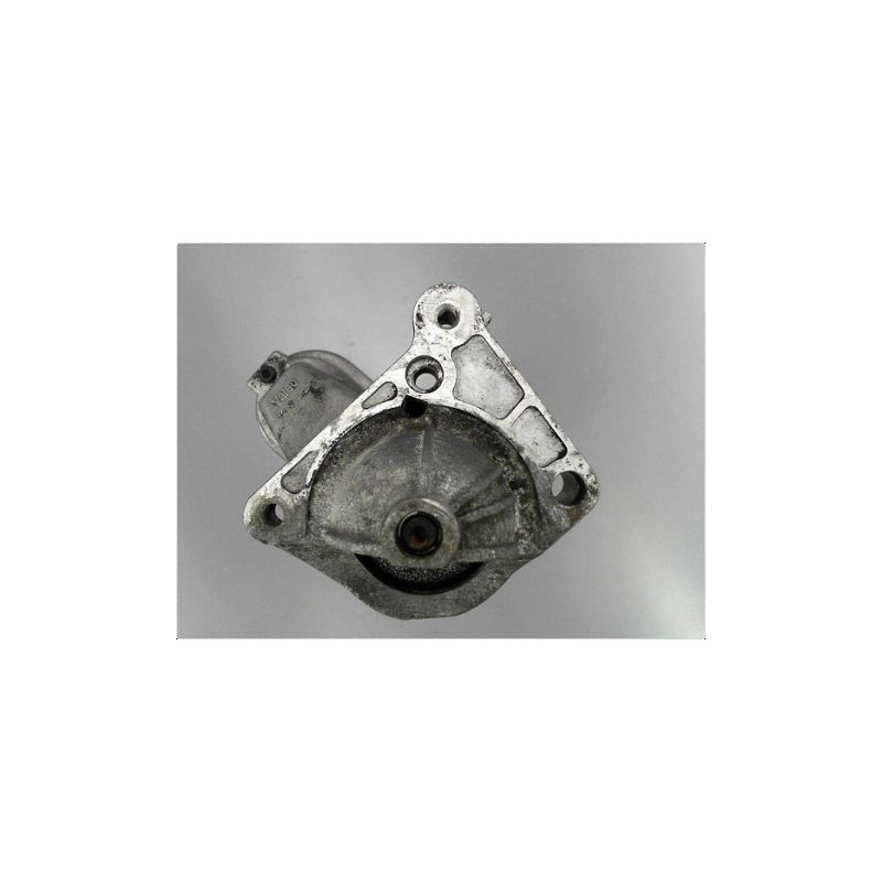 DEMARREUR RENAULT GRAND SCENIC II 2004-06