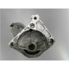 DEMARREUR RENAULT GRAND SCENIC II 2004-06