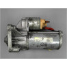 DEMARREUR RENAULT GRAND SCENIC II 2004-06