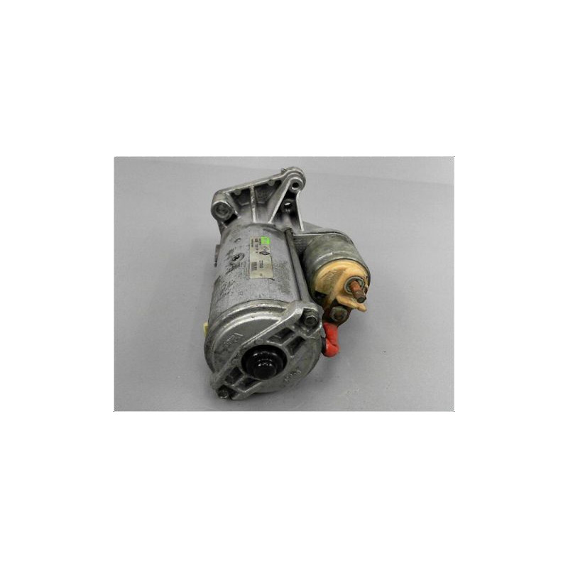DEMARREUR RENAULT GRAND SCENIC II 2004-06