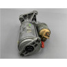DEMARREUR RENAULT GRAND SCENIC II 2004-06