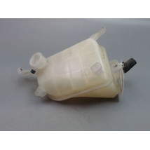 VASE EXPANSION TOYOTA PRIUS 2004-