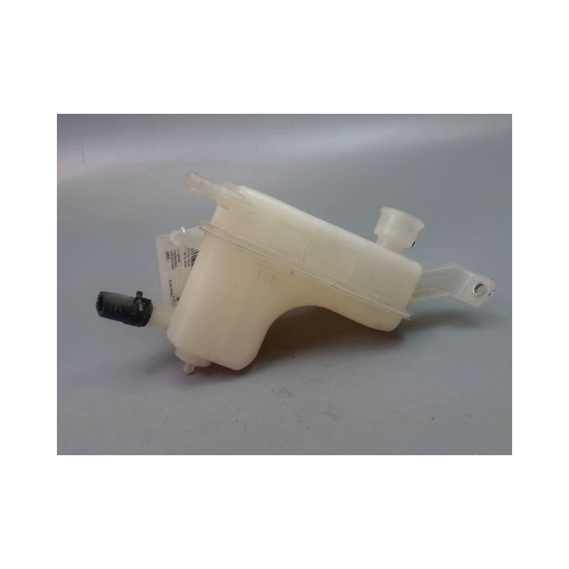 VASE EXPANSION TOYOTA PRIUS 2004-