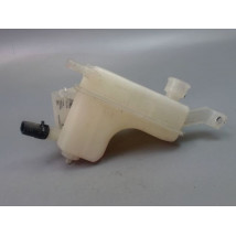 VASE EXPANSION TOYOTA PRIUS 2004-