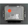 CALCULATEUR MOTEUR PEUGEOT 307 BREAK 05-08