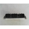 CALCULATEUR MOTEUR PEUGEOT 307 BREAK 05-08