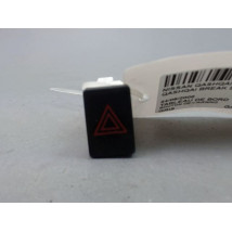 BOUTON DE WARNING NISSAN QASHQAI BREAK I Phase 1 2007-2010