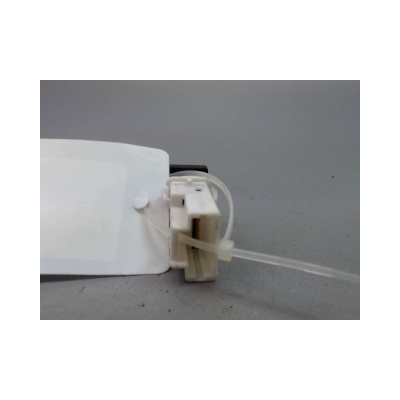 BOUTON DE WARNING NISSAN QASHQAI BREAK I Phase 1 2007-2010