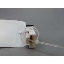 BOUTON DE WARNING NISSAN QASHQAI BREAK I Phase 1 2007-2010
