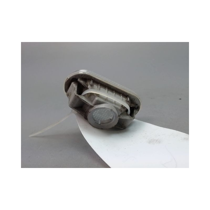 REPETITEUR AILE DROIT NISSAN QASHQAI BREAK I Phase 1 2007-2010