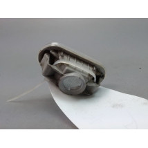 REPETITEUR AILE DROIT NISSAN QASHQAI BREAK I Phase 1 2007-2010