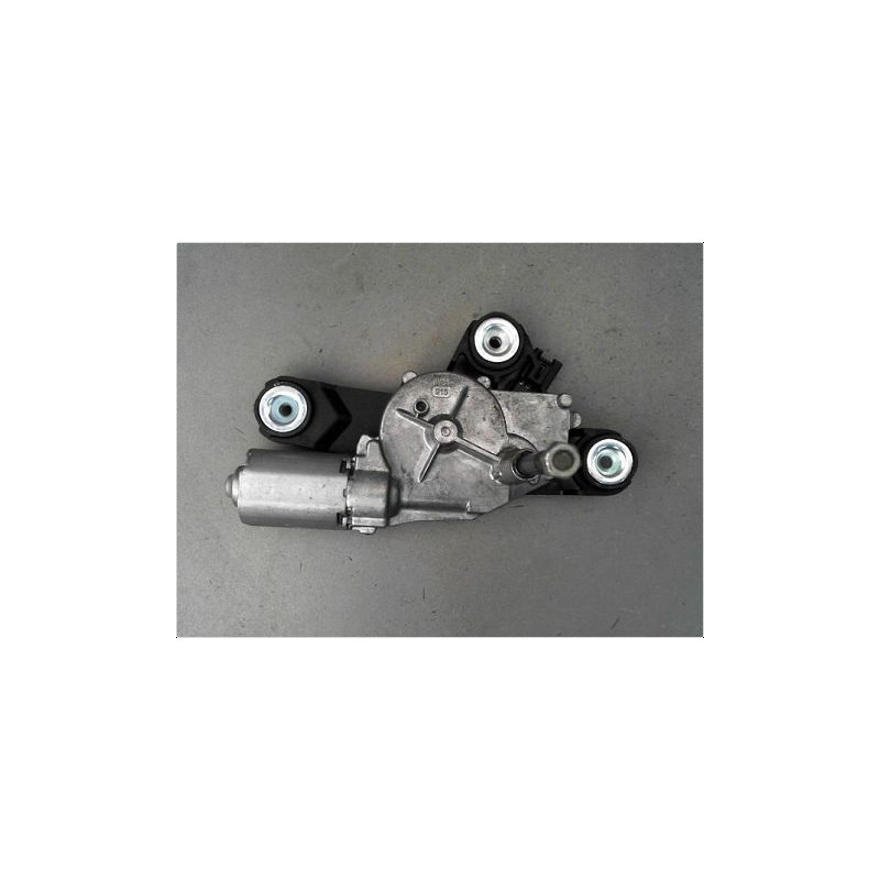 MECANISME ESSUIE-GLACE ARRIERE FORD MONDEO III SW 07-10