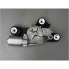 MECANISME ESSUIE-GLACE ARRIERE FORD MONDEO III SW 07-10