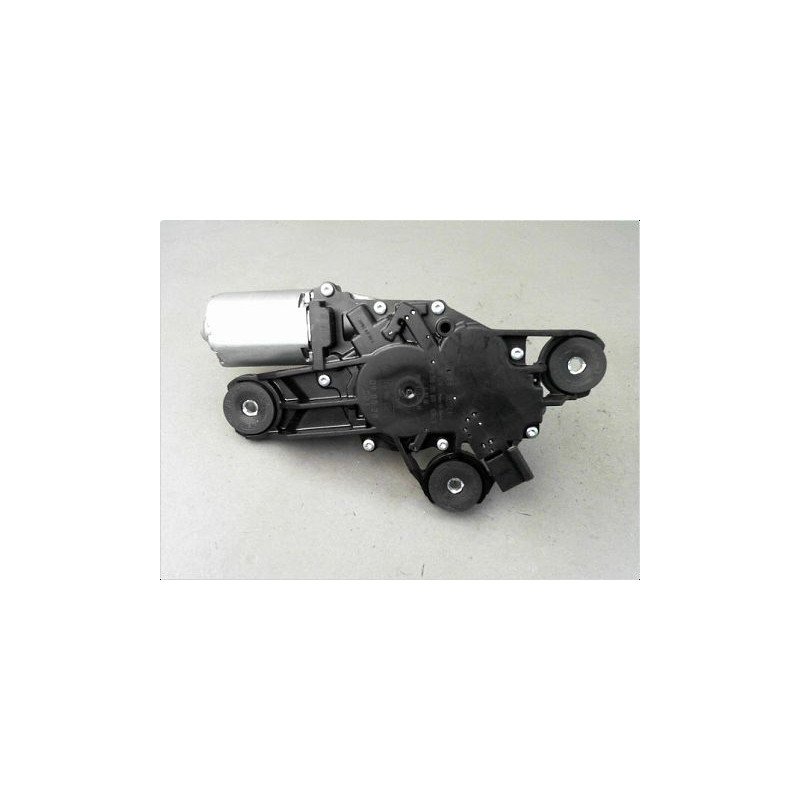 MECANISME ESSUIE-GLACE ARRIERE FORD MONDEO III SW 07-10