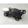 MECANISME ESSUIE-GLACE ARRIERE FORD MONDEO III SW 07-10
