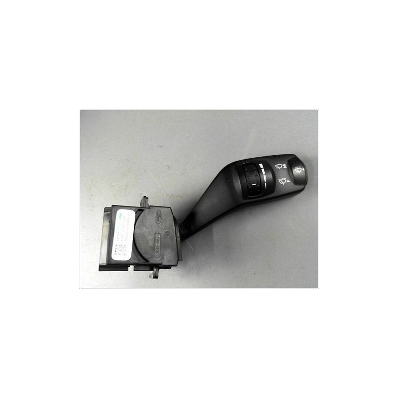 COMMANDE ESSUIE GLACE FORD MONDEO III SW 07-10