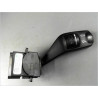 COMMANDE ESSUIE GLACE FORD MONDEO III SW 07-10