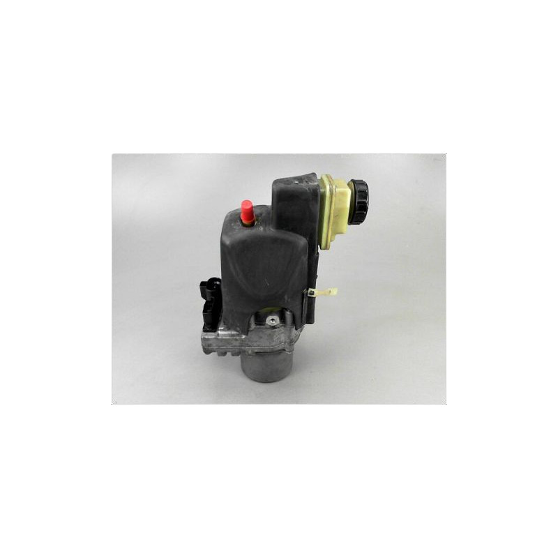 POMPE DIRECTION ASSISTEE RENAULT LAGUNA III 07-10