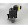 POMPE DIRECTION ASSISTEE RENAULT LAGUNA III 07-10