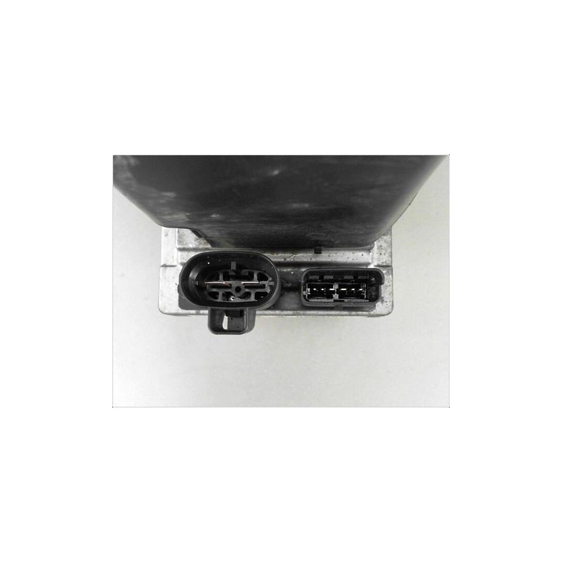 POMPE DIRECTION ASSISTEE RENAULT LAGUNA III 07-10