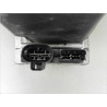POMPE DIRECTION ASSISTEE RENAULT LAGUNA III 07-10