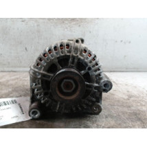 ALTERNATEUR BMW SERIE 3 TOURING (E91)