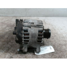 ALTERNATEUR FORD T.COURIER