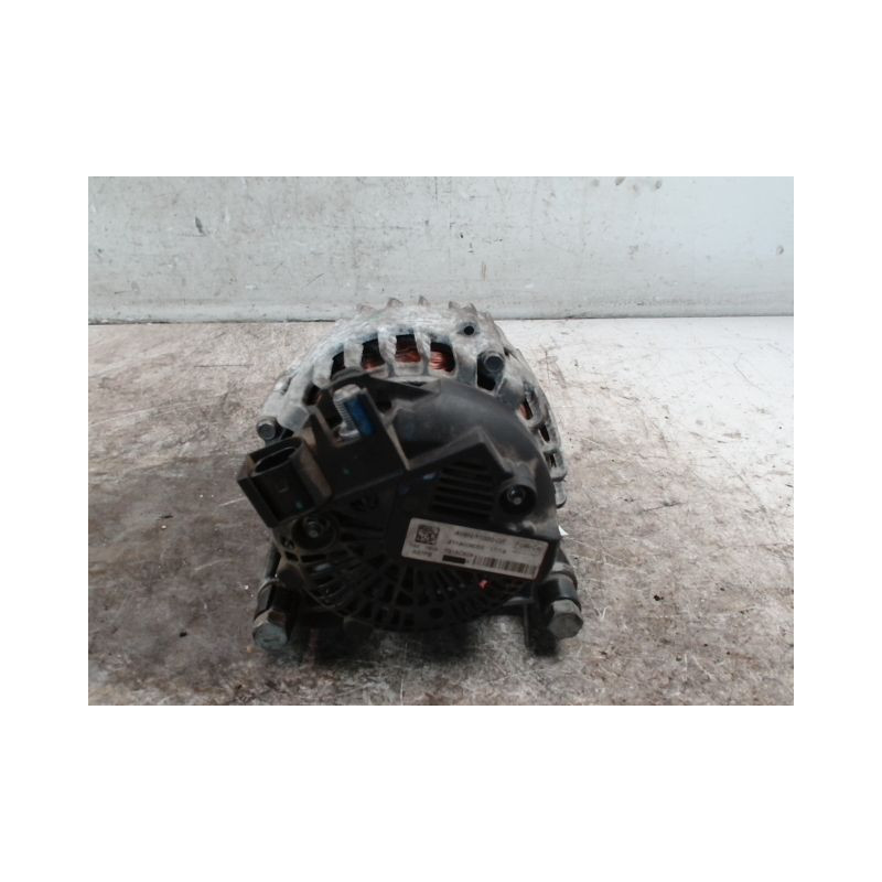 ALTERNATEUR FORD T.COURIER