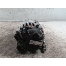 ALTERNATEUR FORD T.COURIER
