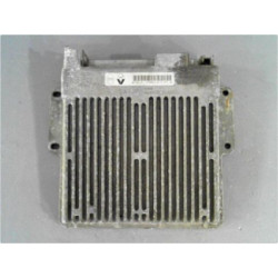 CALCULATEUR MOTEUR