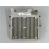 CALCULATEUR MOTEUR RENAULT TWINGO 93-98