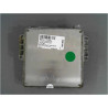 CALCULATEUR MOTEUR RENAULT TWINGO 93-98