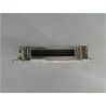 CALCULATEUR MOTEUR RENAULT TWINGO 93-98