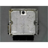 CALCULATEUR MOTEUR RENAULT LAGUNA II 00-2005