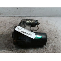 DEMARREUR OPEL VECTRA 92-95