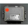 CALCULATEUR MOTEUR CITROEN C3 II 2009-2012