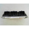 CALCULATEUR MOTEUR CITROEN C3 II 2009-2012