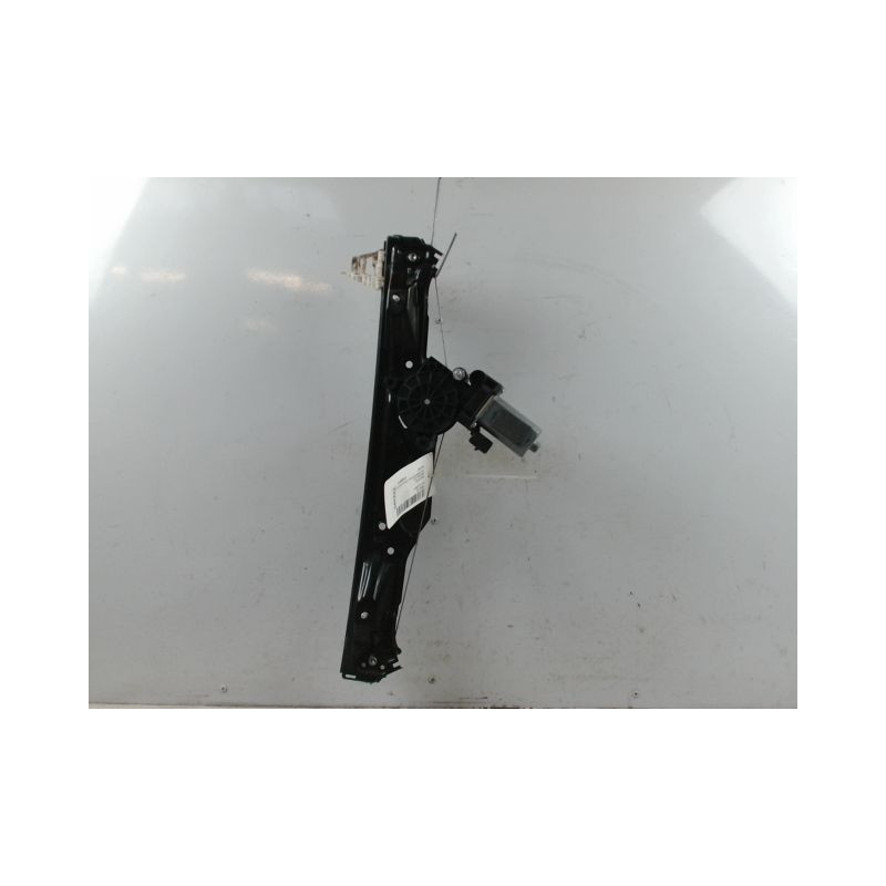 MECANISME+MOTEUR LEVE-GLACE AVANT GAUCHE FORD KA 2008-